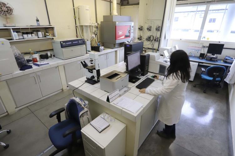 Estado credencia 188 ambientes promotores de inovação em todo Paraná