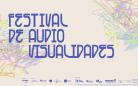 MAC-PR abre nesta quinta-feira festival que celebra a produção audiovisual contemporânea