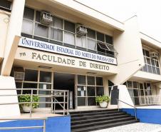 Universidades Estaduais do Paraná se destacam em novo ranking internacional de pesquisa