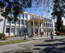 Universidades Estaduais do Paraná se destacam em novo ranking internacional de pesquisa