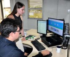 Programas de residência técnica fortalecem qualificação profissional dos paranaenses