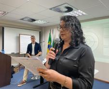 Paraná quer fortalecer economia baseada em conhecimento e fomento à pesquisa
