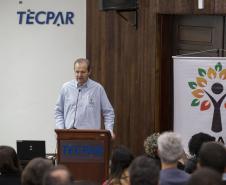 Com foco no desenvolvimento sustentável, evento debate produção orgânica no Paraná