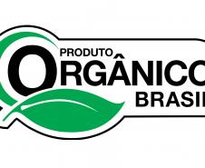 Sabe identificar se um produto é mesmo orgânico? Veja as dicas do Tecpar
