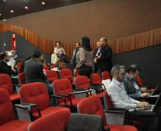 Desenvolvimento e inclusão são destaques da 5ª Conferência Regional Sul de Ciência