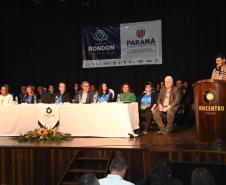 Operação Rondon apresenta ações de extensão universitária na região Centro-Sul do Paraná