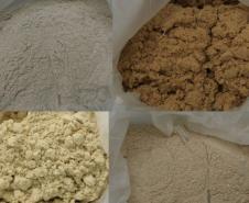 Tilápia vira vestuário, material hospitalar e suplemento alimentício em laboratório da UEM