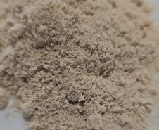 Tilápia vira vestuário, material hospitalar e suplemento alimentício em laboratório da UEM