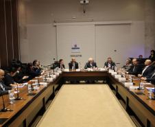 Tecnologia japonesa vai impulsionar compostagem de lodo de esgoto na Sanepar