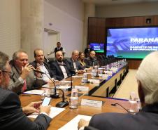 Tecnologia japonesa vai impulsionar compostagem de lodo de esgoto na Sanepar