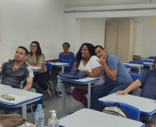 CEEBEJA de Londrina celebra 40 anos de inclusão e qualidade educacional