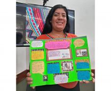 CEEBEJA de Londrina celebra 40 anos de inclusão e qualidade educacional