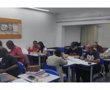 CEEBEJA de Londrina celebra 40 anos de inclusão e qualidade educacional