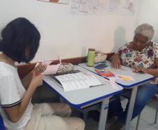 CEEBEJA de Londrina celebra 40 anos de inclusão e qualidade educacional