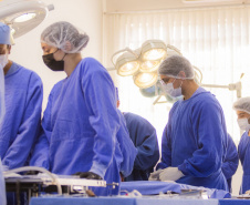 Governo destina R$ 6 milhões para universidades investirem em ensino de medicina com IA