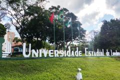 Universidade Estadual de Londrina (UEL)