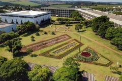 Universidades Estaduais do Paraná