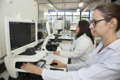 Capes autoriza mais seis doutorados nas universidades estaduais do Paraná