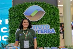 Programa de residência técnica intensifica benefícios para o meio ambiente do Paraná