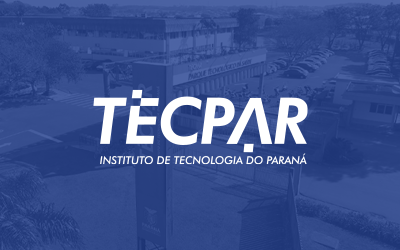 Tecpar