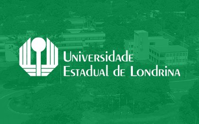 UEL