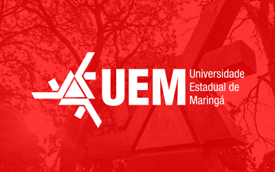 UEM