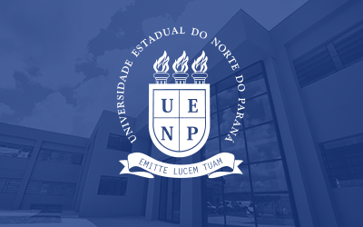 UENP