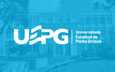 UEPG