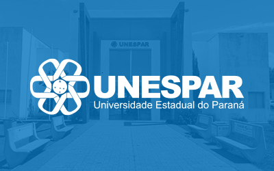 UNESPAR