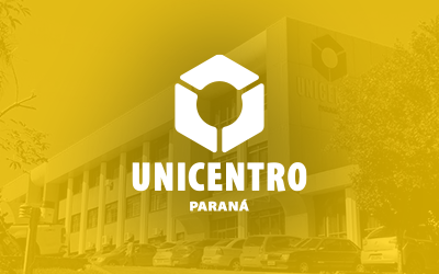 UNICENTRO