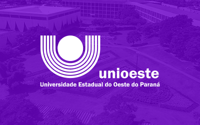 UNIOESTE