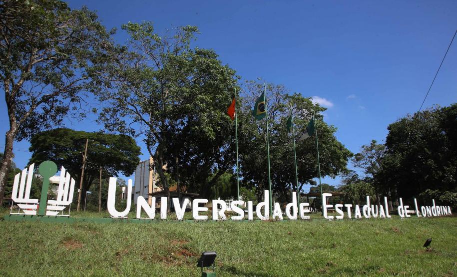 Universidades Estaduais do Paraná se destacam em novo ranking internacional de pesquisa