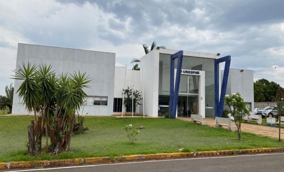 Universidades Estaduais do Paraná se destacam em novo ranking internacional de pesquisa