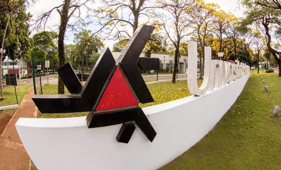 Universidades estaduais são protagonistas de ranking global de inovação e impacto social