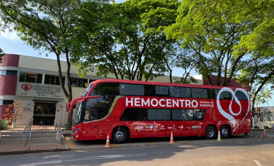 UEM mostra na Expoingá o que produz de ciência, conhecimento e serviços de saúde