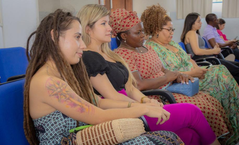 Mestrado em Educação: primeiro programa da UEPG completa 30 anos em 398 formados