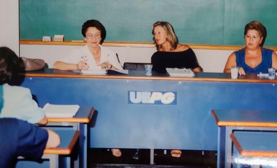 Mestrado em Educação: primeiro programa da UEPG completa 30 anos em 398 formados