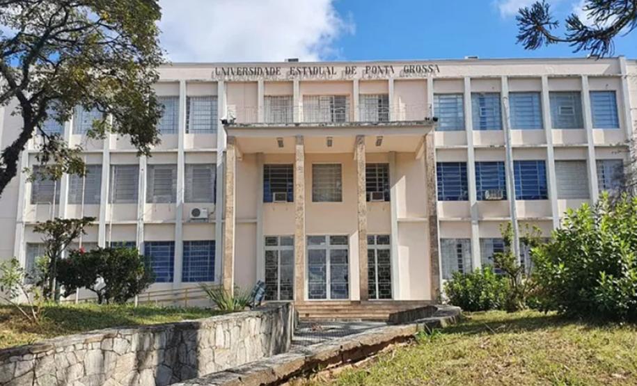 Destaque nacional universidades estaduais estão no topo da avaliação do MEC