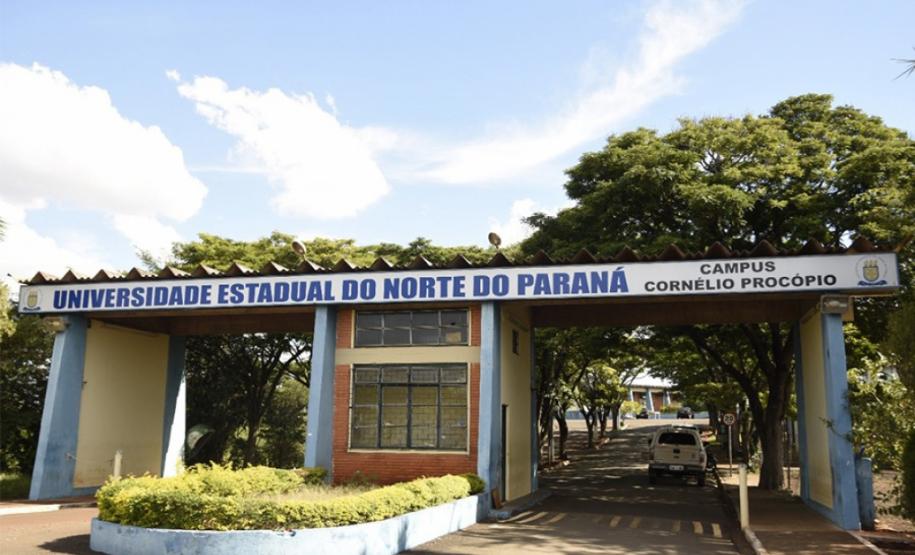 Destaque nacional universidades estaduais estão no topo da avaliação do MEC