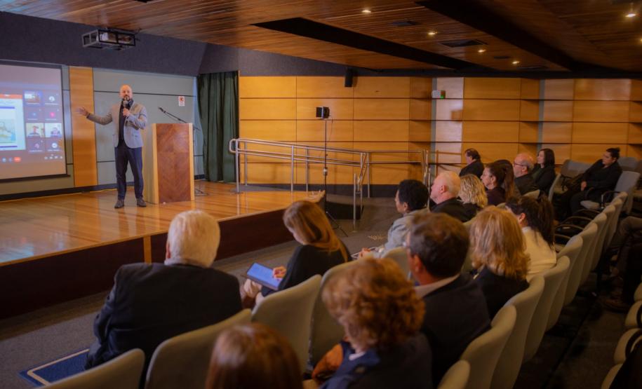 Pesquisas em Eletrônica Orgânica terão R$ 2,1 milhões de investimentos do Governo