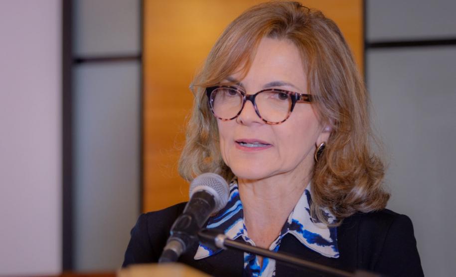 Pesquisas em Eletrônica Orgânica terão R$ 2,1 milhões de investimentos do Governo