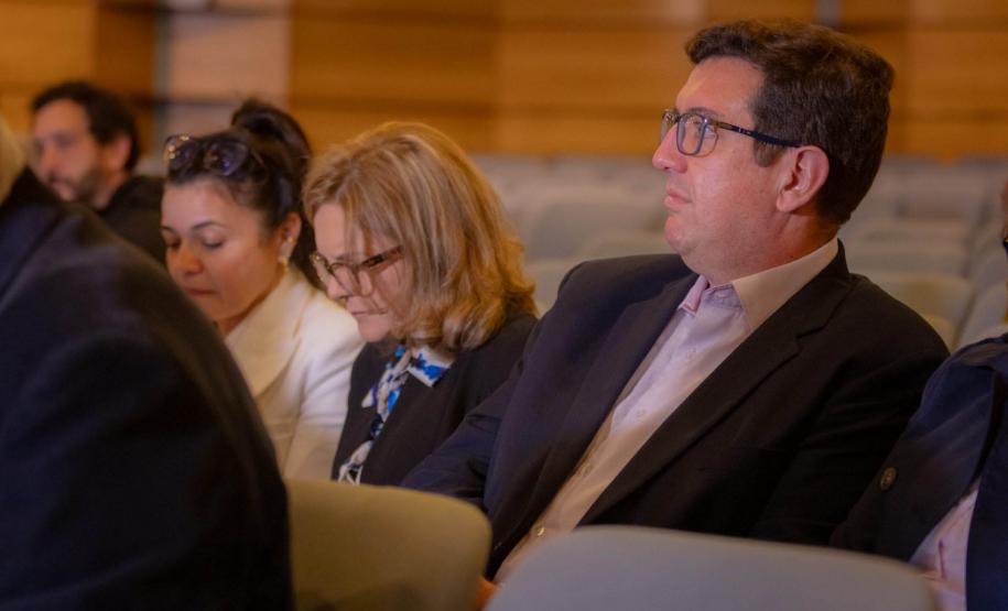 Pesquisas em Eletrônica Orgânica terão R$ 2,1 milhões de investimentos do Governo