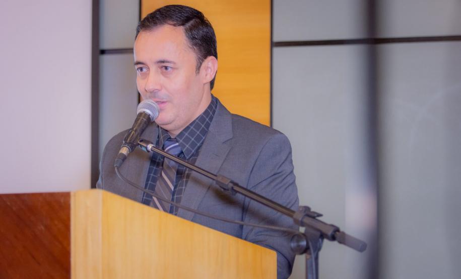 Pesquisas em Eletrônica Orgânica terão R$ 2,1 milhões de investimentos do Governo