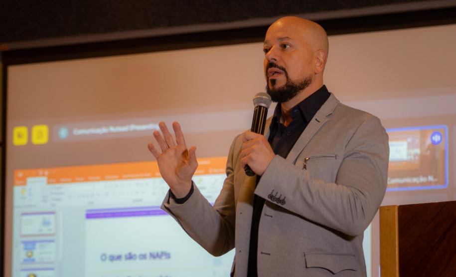 Pesquisas em Eletrônica Orgânica terão R$ 2,1 milhões de investimentos do Governo