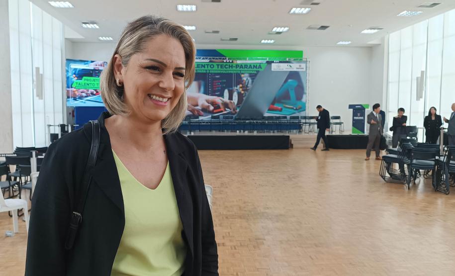 Selecionados pelo Talento Tech comemoram poder aprender tecnologia nas próprias cidades