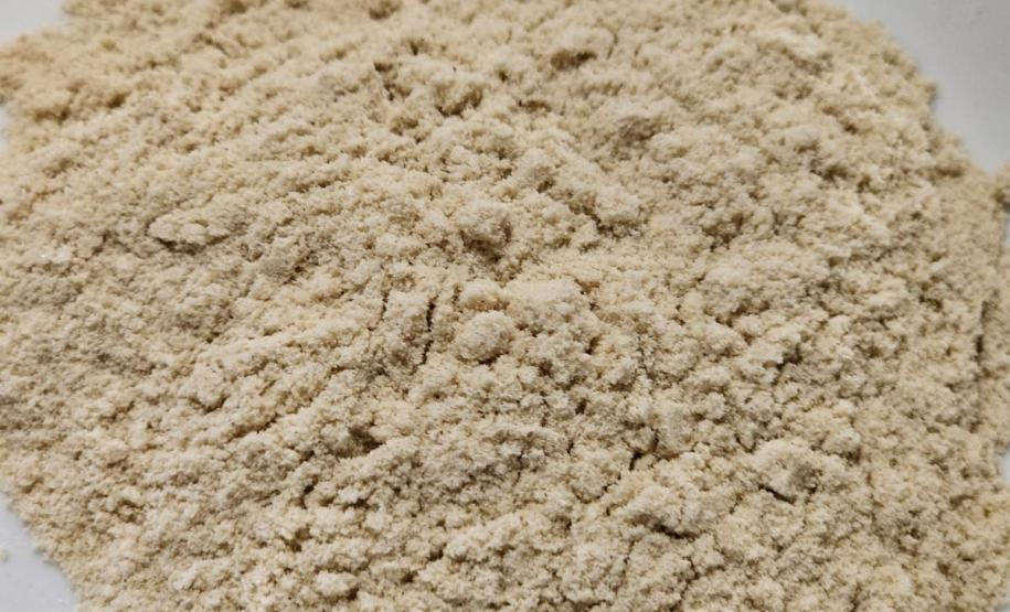 Tilápia vira vestuário, material hospitalar e suplemento alimentício em laboratório da UEM