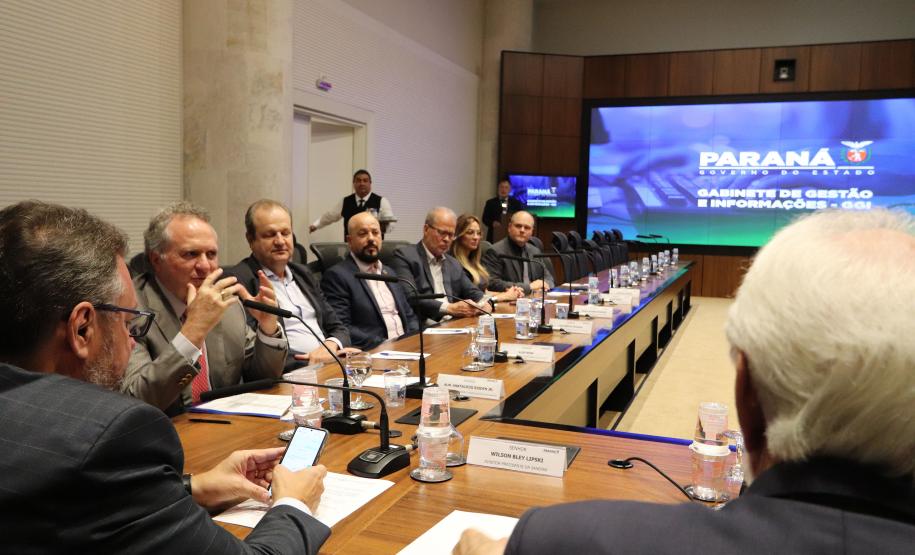 Tecnologia japonesa vai impulsionar compostagem de lodo de esgoto na Sanepar