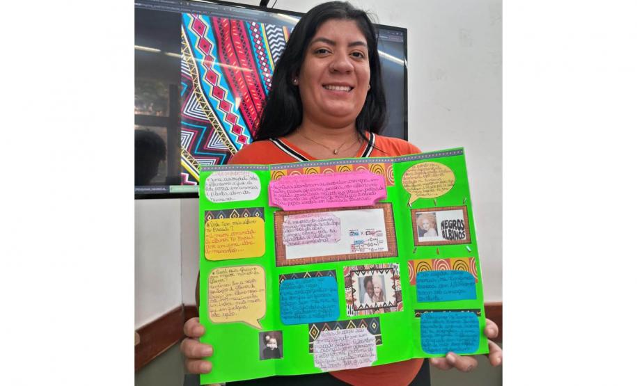 CEEBEJA de Londrina celebra 40 anos de inclusão e qualidade educacional