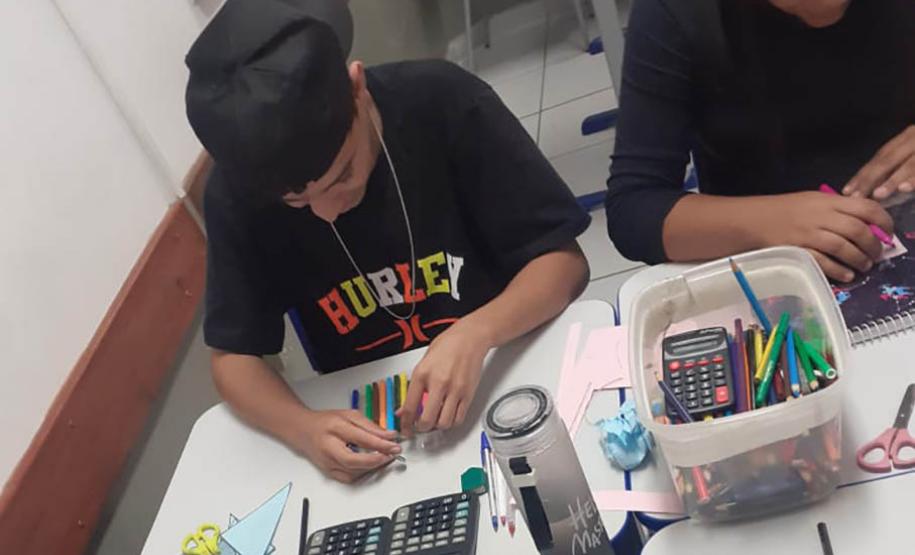 CEEBEJA de Londrina celebra 40 anos de inclusão e qualidade educacional