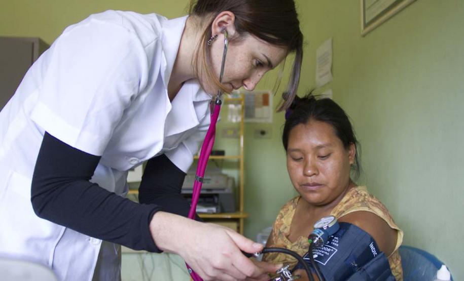 Documentário fotográfico retrata projetos do “Universidade Sem Fronteiras” Documentário fotográfico retrata projetos do “Universidade Sem Fronteiras”